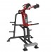 Голень стоя AeroFit SL7032