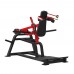 Squat присед AeroFit SL7034