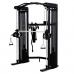 Мультикомплекс CENTR 3 Home Gym