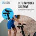 Аэробайк Oxygen Fitness A700 PRO