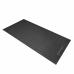 Коврик под тренажеры OXYGEN FITNESS PVC FLOOR MAT