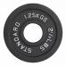 Диск/Блин VictoryFit VF-SC510125 1,25 кг