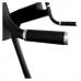 Стойка турник 4 в 1 Inspire VKR