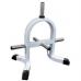 Стойка для хранения дисков Barbell MB 1.13