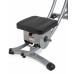 Тренажер для пресса VictoryFit VF-P150