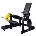 Разгибание ног сидя VictoryFit GYM-P1813