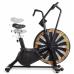 Аэробайк VictoryFit VF-AirBike GT PRO 2
