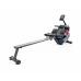 Гребной тренажер DFC YAMO YR40