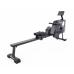 Гребной тренажер DFC ECHANFIT R-CRW4108