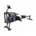 Гребной тренажер DFC ECHANFIT R-CRW4108