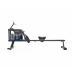 Гребной тренажер DFC ECHANFIT R-CRW4108