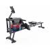 Гребной тренажер DFC YOSUDA RW207-1