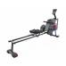 Гребной тренажер DFC YOSUDA RW207-1
