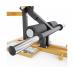 Тренажер для полуприседа STONERISE D005