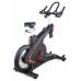 Спин-байк/сайкл VictoryFit VF-SpinCycle 500
