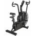 Аэробайк VictoryFit VF-AirBike GT PRO 1