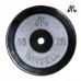 Диск/Блин 15 кг DFC/Barbell WP031-26-15
