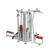 Мультистанция Ultra Gym UG-IN871