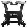 Подставка под регулируемые гантели HYFIT Stand