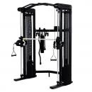 Мультикомплекс CENTR 3 Home Gym