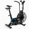 Аэробайк Oxygen Fitness A700 PRO