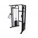 Кроссовер DFC HomeGym D71506