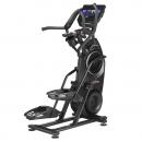 Кросстренер BowFlex Max Total 40 Кросстренер BowFlex Max Total 40