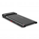 Беговая дорожка CARBON FITNESS T170
