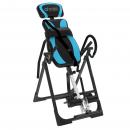 Инверсионные стол Oxygen SPINEX Инверсионные стол Oxygen SPINEX