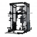 Мультикомплекс OXYGEN FITNESS LORRY Мультикомплекс OXYGEN FITNESS LORRY