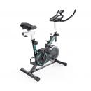 Спин-байк/сайкл DFC URBANFIT PRO Спин-байк/сайкл DFC URBANFIT PRO