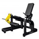 Разгибание ног сидя VictoryFit GYM-P1813