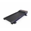 Беговая дорожка DFC T-JK-Q25-3-BK