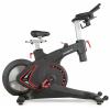 Спин-байк/сайкл VictoryFit VF-SpinCycle 500